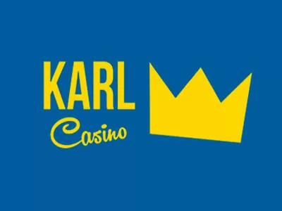 Karl Casino